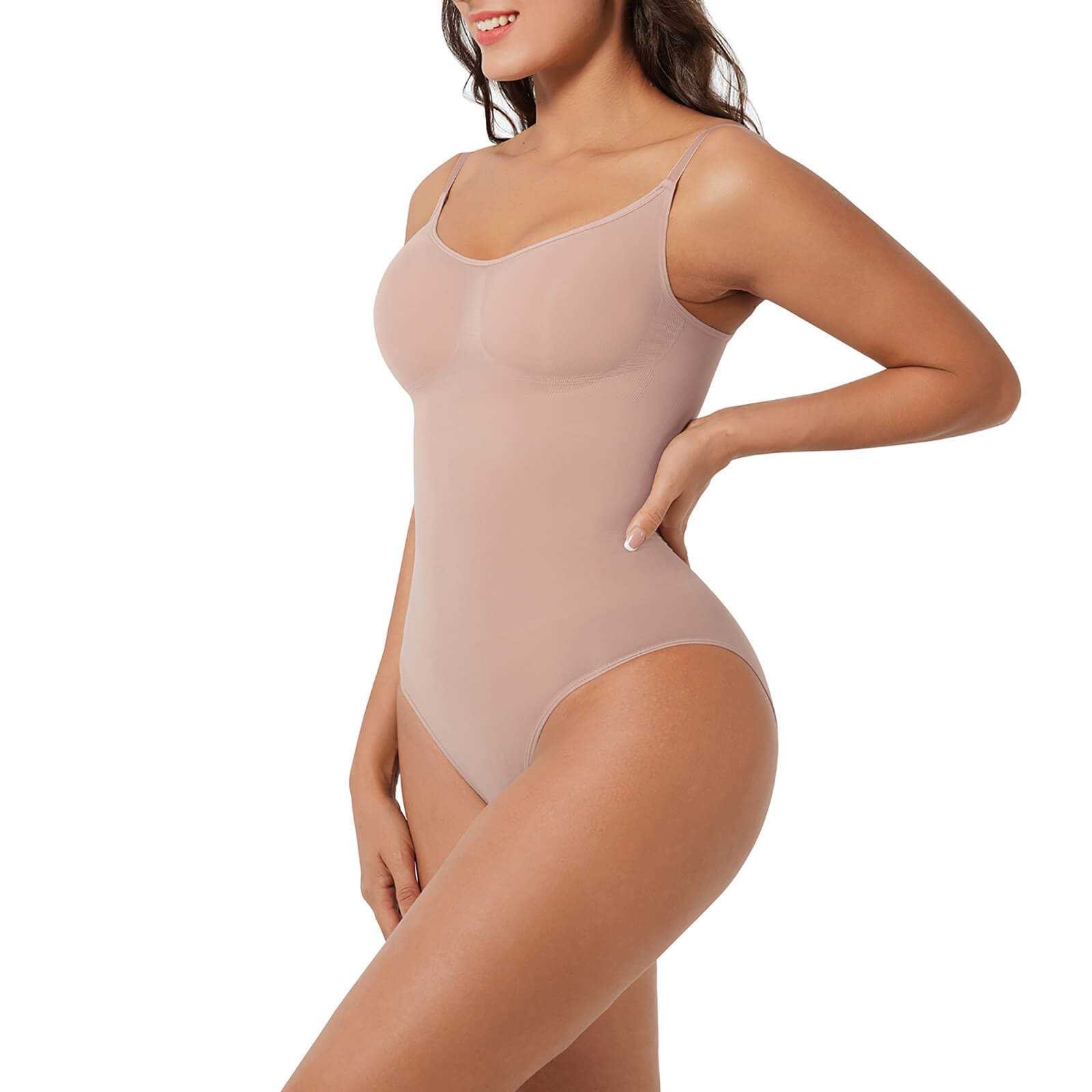 All Products Tagged Shapewear - Snatched body