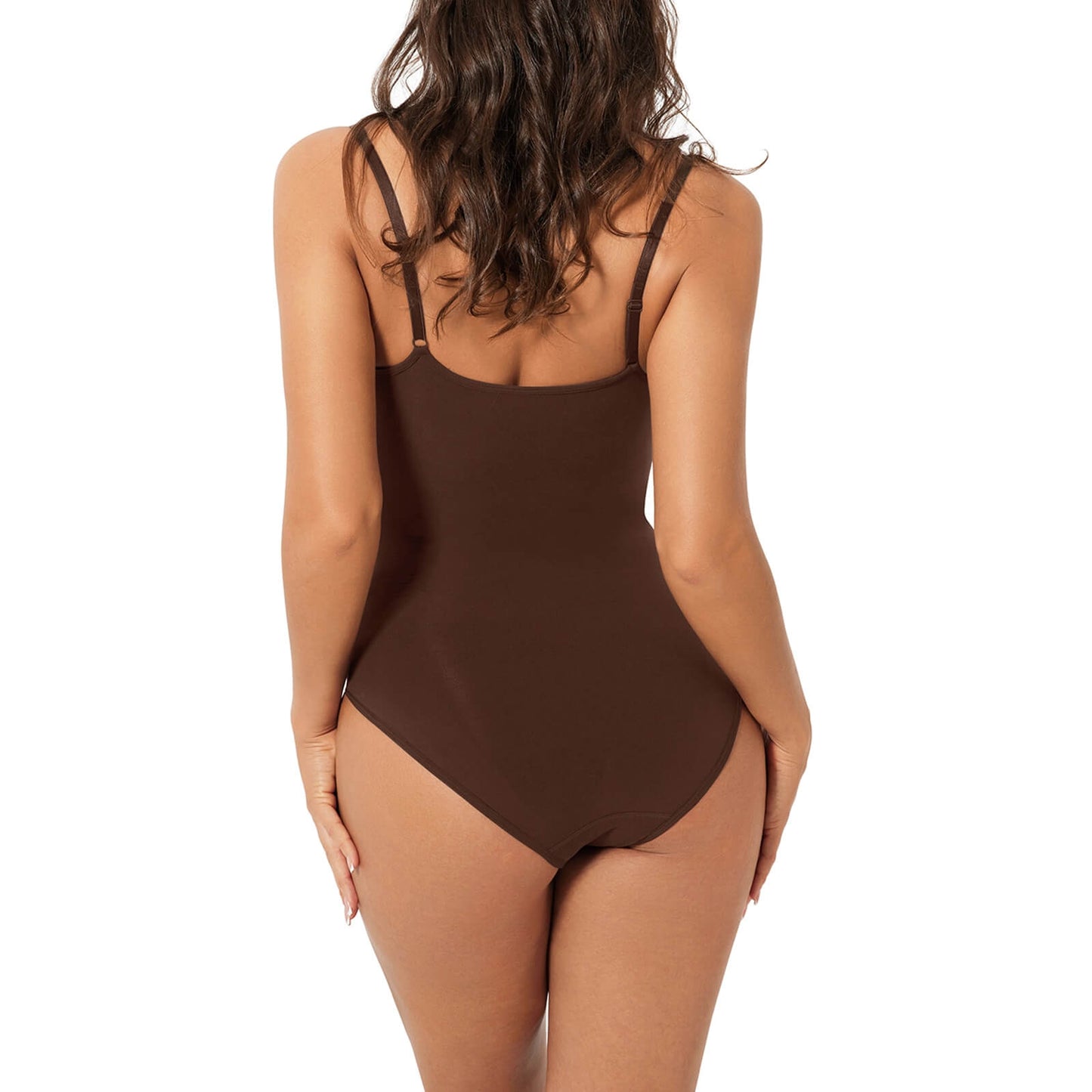 The Ultimate Snatched Body Shaper – Epicc8