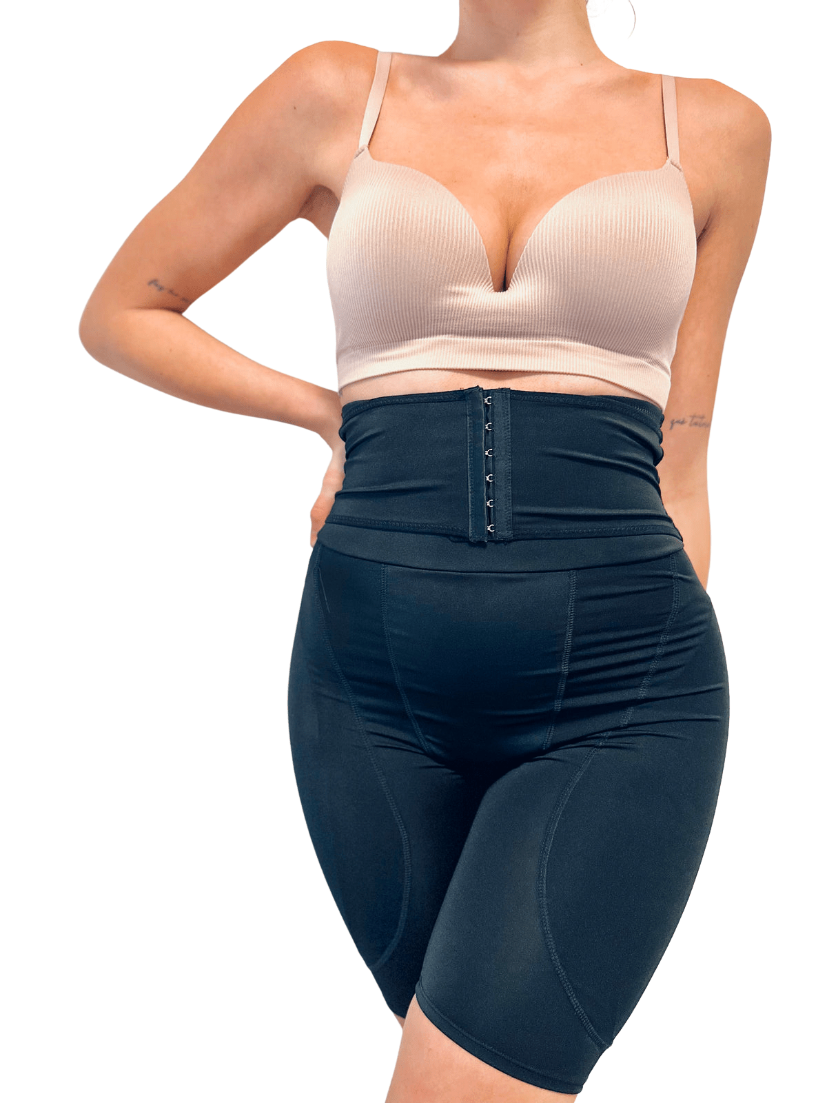 Sculpt Your Body with Ardyss Reshaper